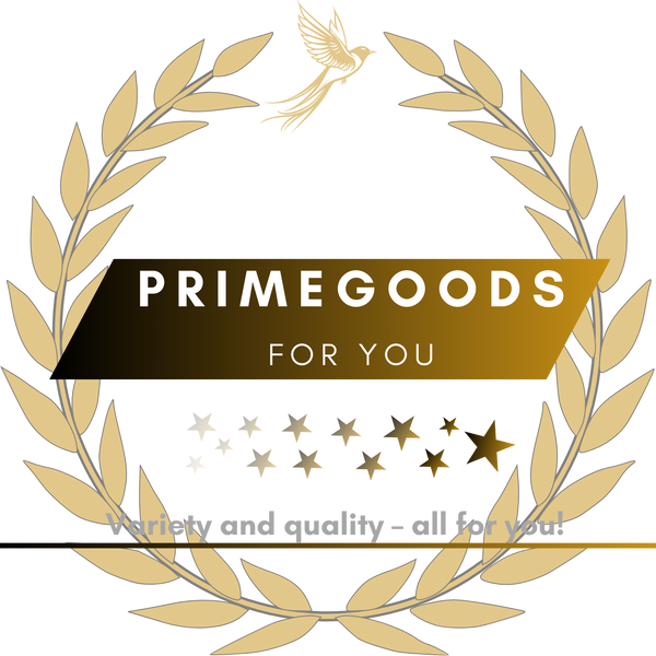 PrimeGoods4You